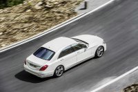  Mercedes-Benz S 500 PLUG-IN HYBRID           ,   S-.       ...