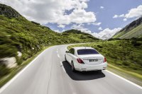  Mercedes-Benz S 500 PLUG-IN HYBRID           ,   S-.       ...