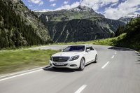  Mercedes-Benz S 500 PLUG-IN HYBRID           ,   S-.       ...