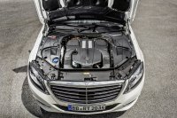  Mercedes-Benz S 500 PLUG-IN HYBRID           ,   S-.       ...