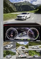  Mercedes-Benz S 500 PLUG-IN HYBRID           ,   S-.       ...