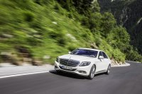  Mercedes-Benz S 500 PLUG-IN HYBRID           ,   S-.       ...