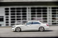  Mercedes-Benz S 500 PLUG-IN HYBRID           ,   S-.       ...