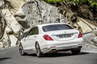  Mercedes-Benz S 500 PLUG-IN HYBRID           ,   S-.       ...