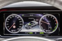  Mercedes-Benz S 500 PLUG-IN HYBRID           ,   S-.       ...