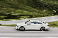  Mercedes-Benz S 500 PLUG-IN HYBRID           ,   S-.       ...