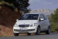   Auto Mobil International (AMI)        A-.    -,   ,     ,     .   A 150  A 170    BlueEFFICIENCY     - ECO,          . 