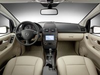   Auto Mobil International (AMI)        A-.    -,   ,     ,     .   A 150  A 170    BlueEFFICIENCY     - ECO,          . 