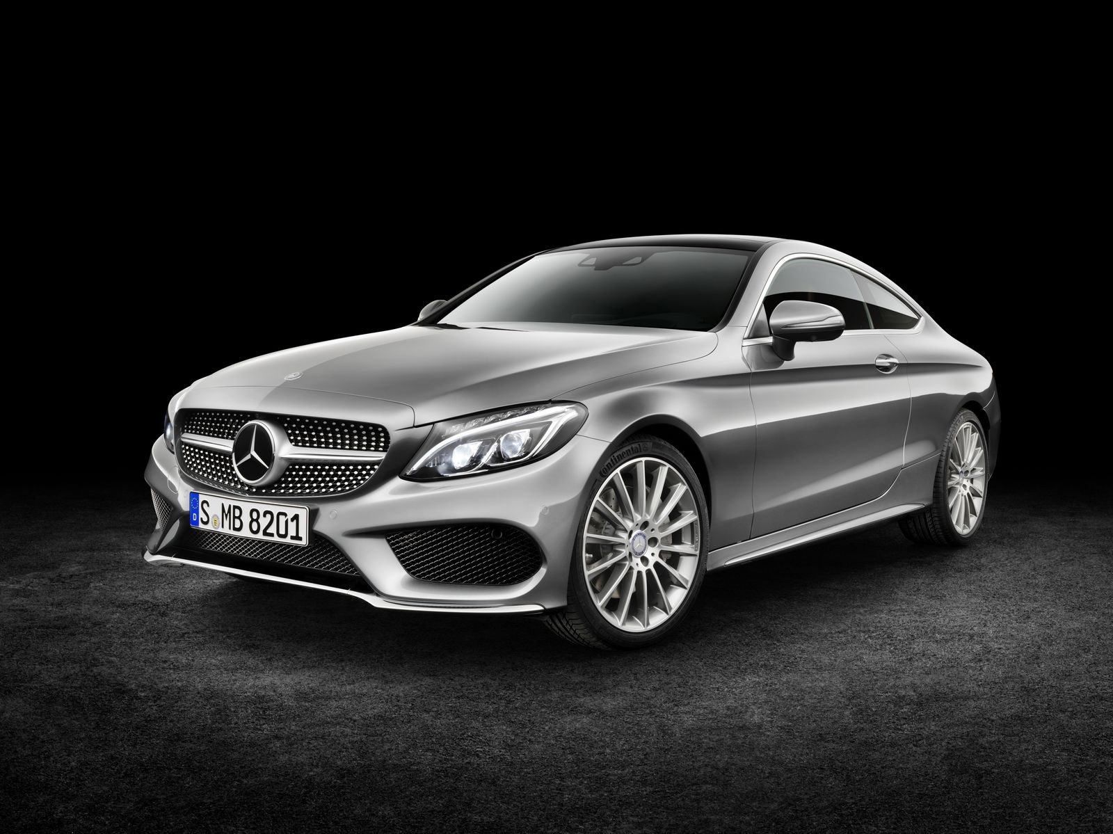 C 2015. Mercedes c class купе 2015. Mercedes c class Coupe 2023. Мерседес c class купе 2015. Мерседес c205 Coupe 2017.