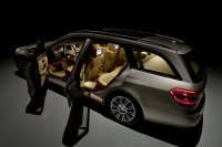   Mercedes-Benz E-   2009         .      ,      ,        ,  ...