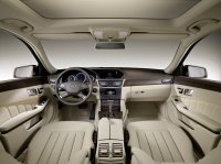   Mercedes-Benz E-   2009         .      ,      ,        ,  ...