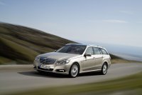   Mercedes-Benz E-   2009         .      ,      ,        ,  ...