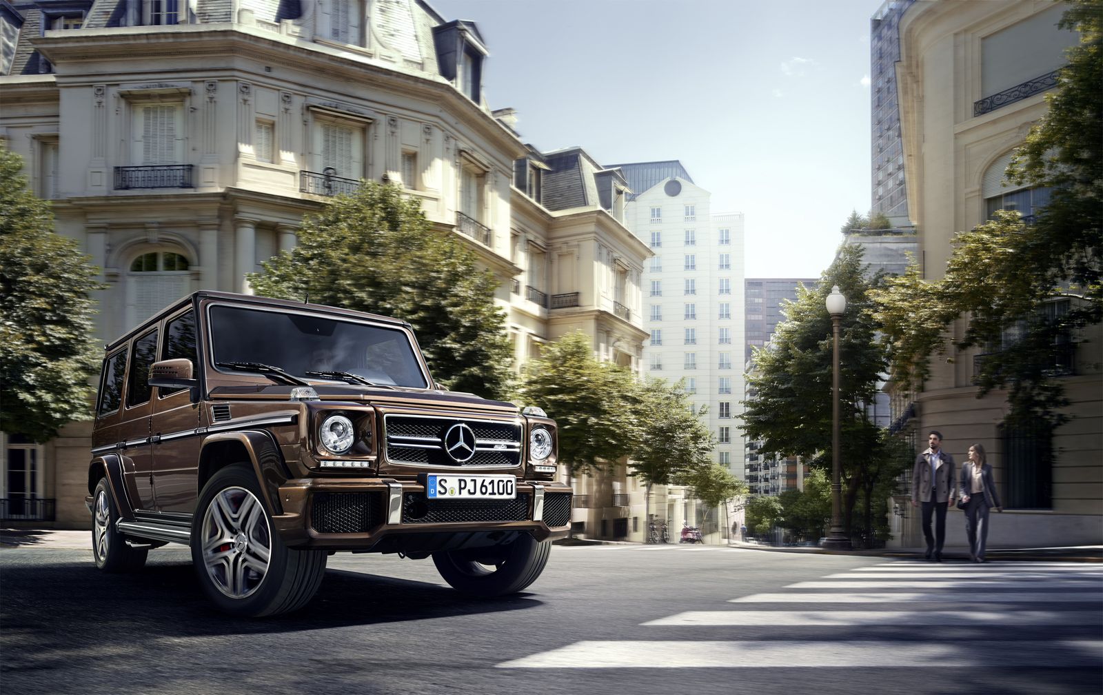 Mercedes Benz g class Р·РѕР»РѕС‚РѕР№