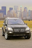   2008     Mercedes-Bnez GL 500       .       Mercedes-Benz...