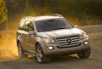   2008     Mercedes-Bnez GL 500       .       Mercedes-Benz...