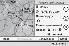 images/img2436df192dcf6e88351f1915273efb13_1_ru_RU_JPG72.jpg