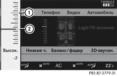 images/imga1ac2f660e670eb2351f190e00190df8_1_ru_RU_JPG72.jpg