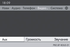 images/img0978c533f658ff9b35477e683aca3aca_1_ru_RU_JPG72.jpg