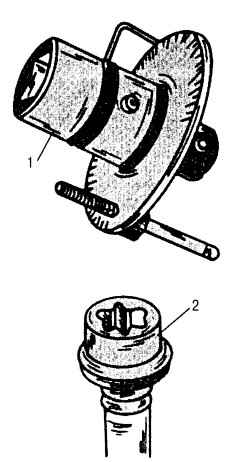   ()      .     Torx- ()