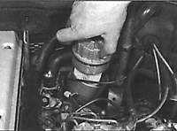  6-  DOHC Mercedes-Benz W124