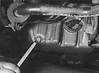  6-  DOHC Mercedes-Benz W124