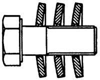     /        Mercedes-Benz W124