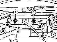     4-   Mercedes-Benz W124