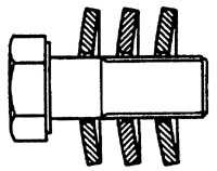     /        Mercedes-Benz W124