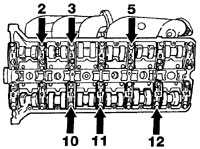      Mercedes-Benz W124