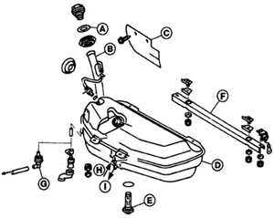    Mercedes-Benz W124