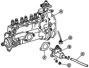     Mercedes-Benz W124