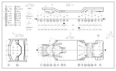   Mercedes-Benz W140