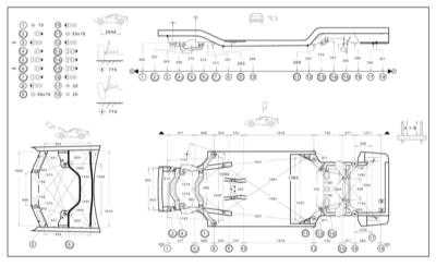   Mercedes-Benz W140