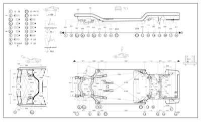   Mercedes-Benz W140