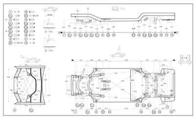   Mercedes-Benz W140