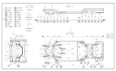   Mercedes-Benz W140