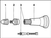        ,       ,   Mercedes-Benz W140