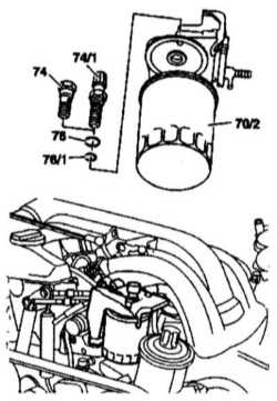    ,    Mercedes-Benz W140