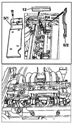      ,       ( ) Mercedes-Benz W140