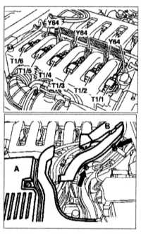      ,       ( ) Mercedes-Benz W140