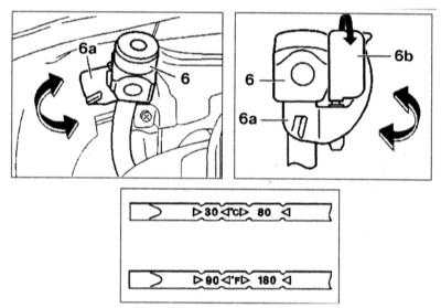    ATF,    Mercedes-Benz W140