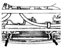  6-   (M104.944  M104.990/994) Mercedes-Benz W140