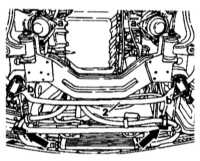  6-   (M104.944  M104.990/994) Mercedes-Benz W140