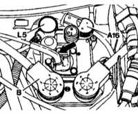  6-   (M104.944  M104.990/994) Mercedes-Benz W140