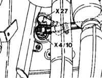  6-   (M104.944  M104.990/994) Mercedes-Benz W140