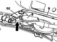  6-   (M104.944  M104.990/994) Mercedes-Benz W140