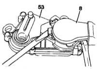  6-   (M104.944  M104.990/994) Mercedes-Benz W140