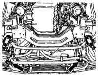  6-   (M104.944  M104.990/994) Mercedes-Benz W140