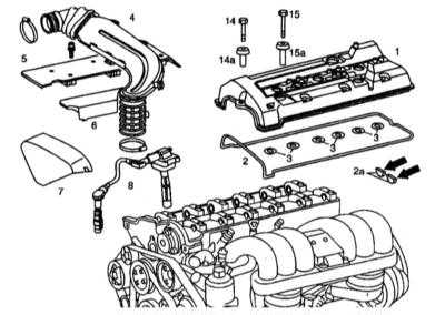      -   Mercedes-Benz W140