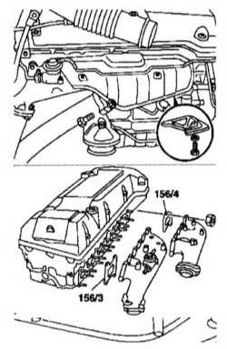    (   104.990) -   Mercedes-Benz W140